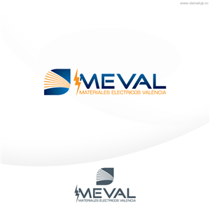Logo Design by damakyjr for this project | Design: #712892