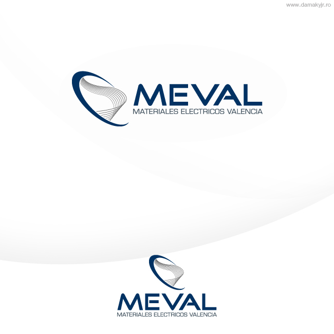 Diseño de Logo por damakyjr para este proyecto | Diseño #712895