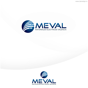 Logo Design by damakyjr for this project | Design: #712907