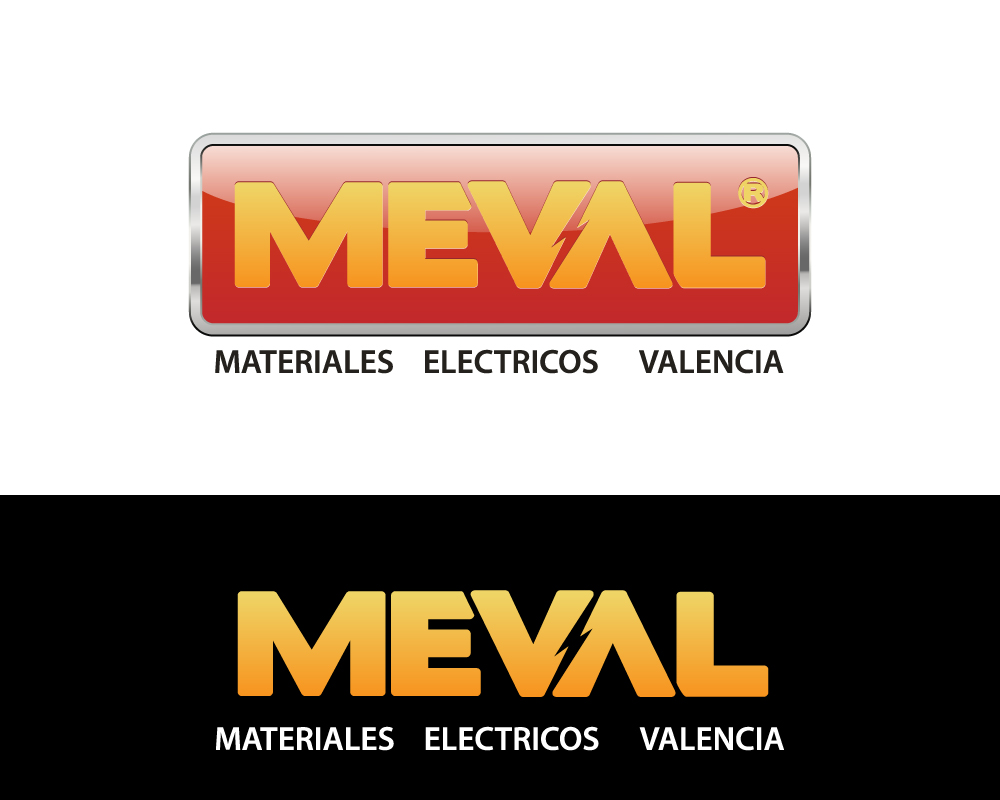 Logo Design by Yuri Podoba for this project | Design #615956