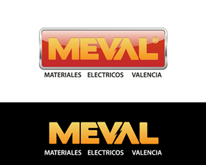 Logo Design by Yuri Podoba for this project | Design: #615956