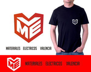 Logo Design by Yuri Podoba for this project | Design: #615990