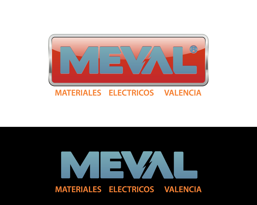 Logo Design by Yuri Podoba for this project | Design #683595