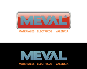 Design de Logo par Yuri Podoba pour ce projet | Design : #683595