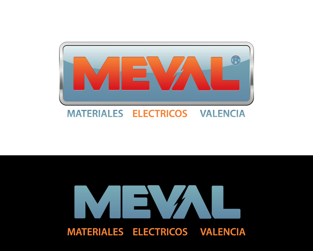 Logo Design by Yuri Podoba for this project | Design #683596