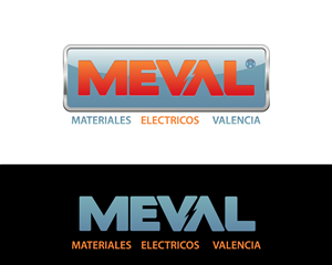 Design de Logo par Yuri Podoba pour ce projet | Design : #683596
