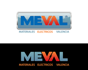 Design de Logo par Yuri Podoba pour ce projet | Design : #683598