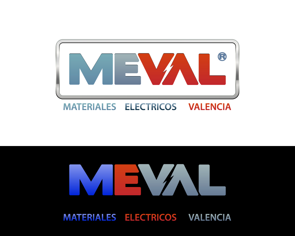 Logo Design by Yuri Podoba for this project | Design #684003