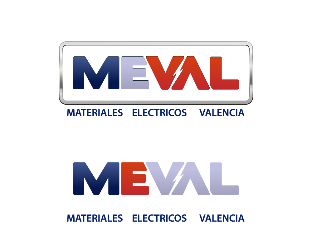 Logo Design by Yuri Podoba for this project | Design #687955