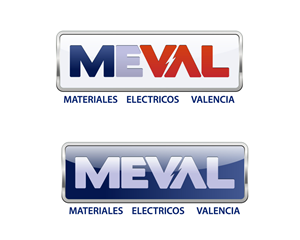 Design de Logo par Yuri Podoba pour ce projet | Design : #687956