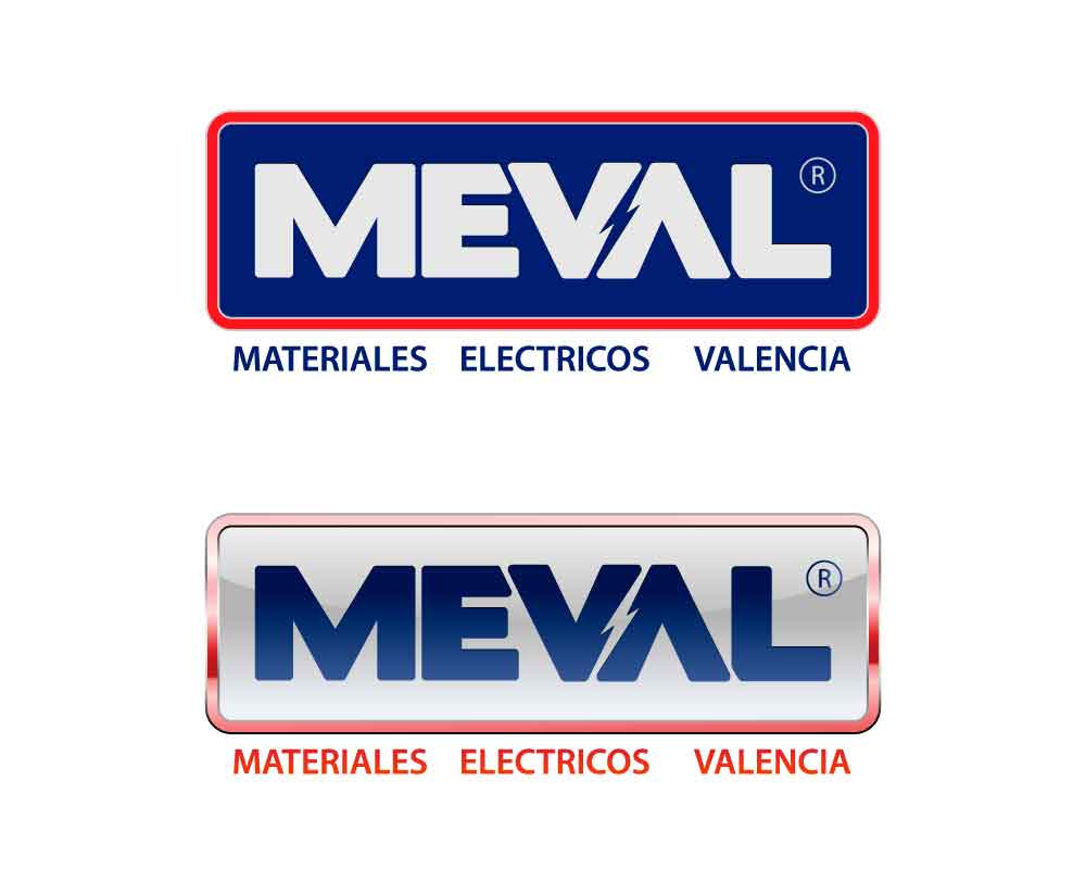 Logo Design by Yuri Podoba for this project | Design #723191