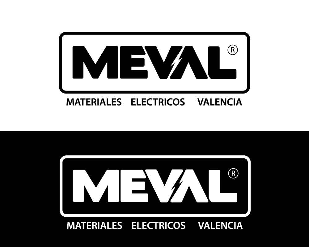 Logo Design by Yuri Podoba for this project | Design #723192