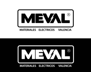 Design de Logo par Yuri Podoba pour ce projet | Design : #723192
