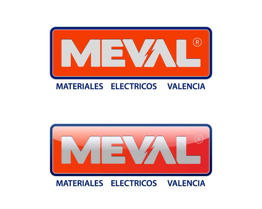 Logo Design by Yuri Podoba for this project | Design #723197