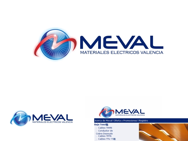 Diseño de Logo por ouerx para este proyecto | Diseño #617399