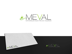 Logo Design by ArtSamurai for this project | Design: #618587