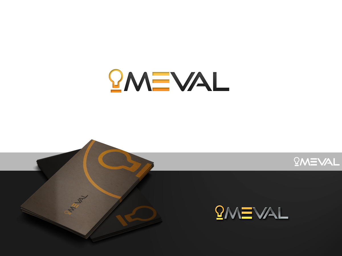 Logo Design by ArtSamurai for this project | Design #702625
