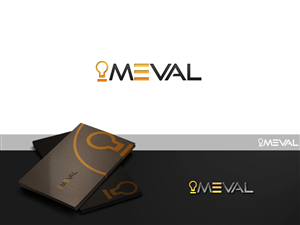 Logo Design by ArtSamurai for this project | Design: #702625