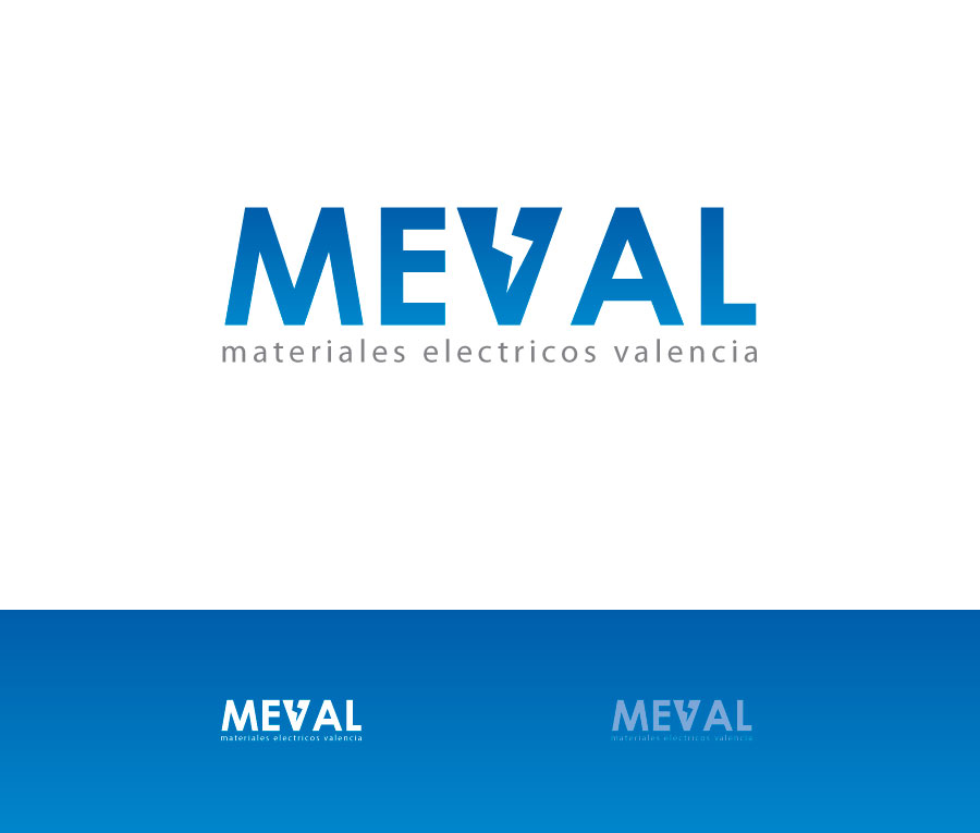 Logo Design by Luis Hoyos for this project | Design #616226