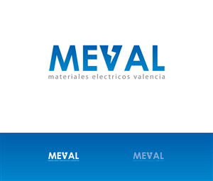 Logo Design by Luis Hoyos for this project | Design #616226