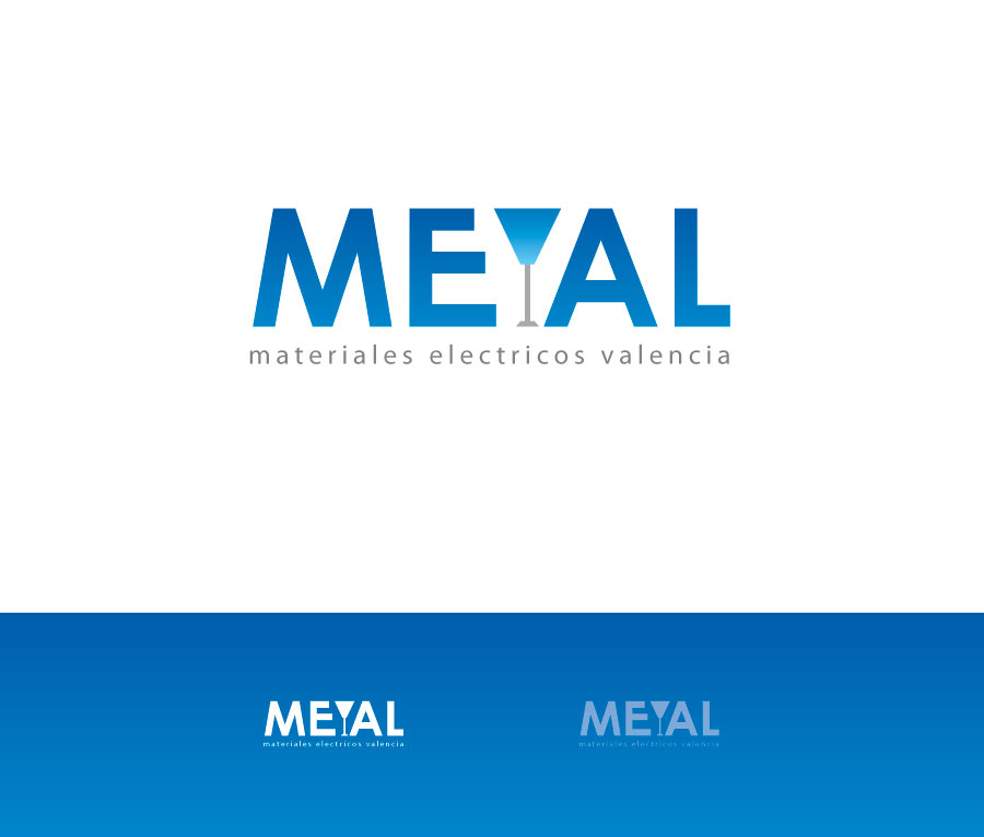 Logo Design by Luis Hoyos for this project | Design #616437