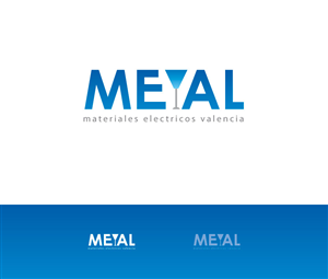 Logo Design by Luis Hoyos for this project | Design: #616437