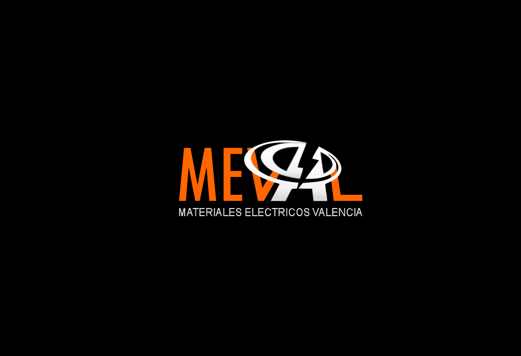 Design de Logo par Atila2910 pour ce projet | Design #617945