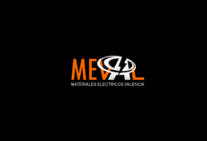 Logo Design by Atila2910 for this project | Design: #617945