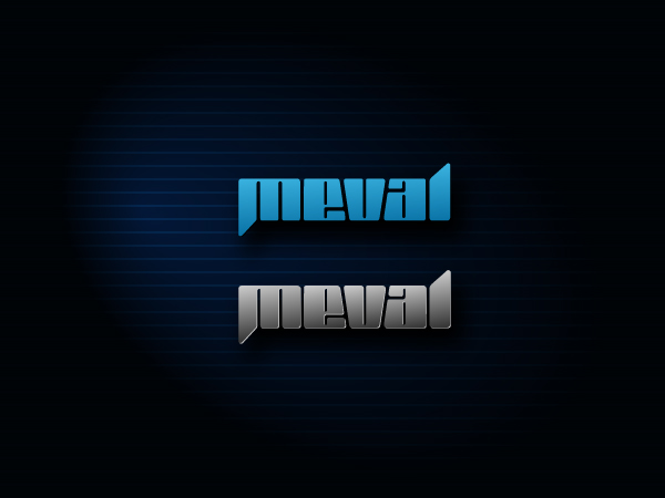 Logo Design by Cflo for this project | Design #748067