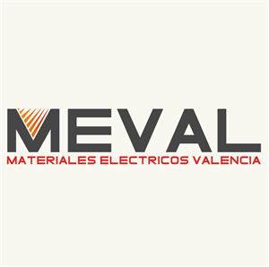 Logo Design by Design Possibilities for this project | Design: #615963