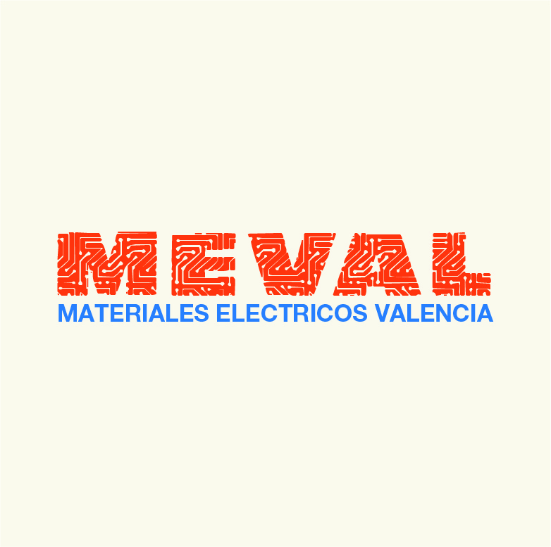 Logo Design by Design Possibilities for this project | Design #615984