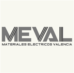Logo Design by Design Possibilities for this project | Design: #615991