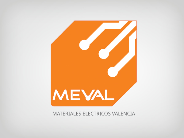 Logo Design by Stoica Alin Ilie for this project | Design #622816