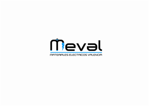 Logo Design by JBDesign for this project | Design: #622910