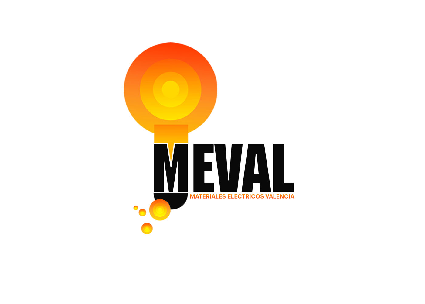 Logo-Design von JBDesign für dieses Projekt | Design #623606