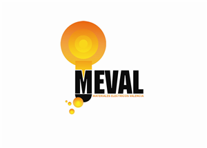 Logo Design by JBDesign for this project | Design: #623606