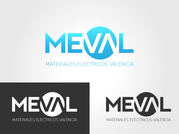 Diseño de Logo por jankub para este proyecto | Diseño #616317