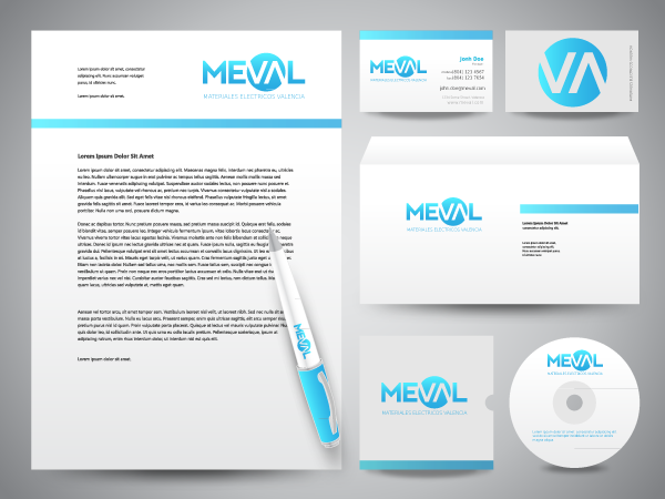 Logo Design by jankub for this project | Design #616320