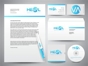 Logo Design by jankub for this project | Design: #616320