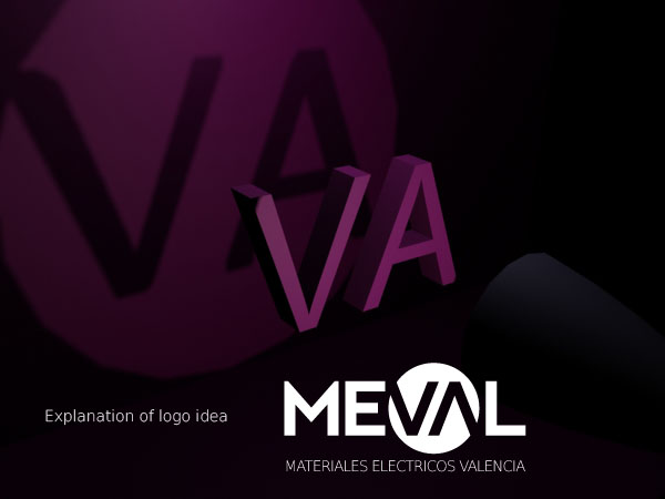 Design de Logo par jankub pour ce projet | Design #616325