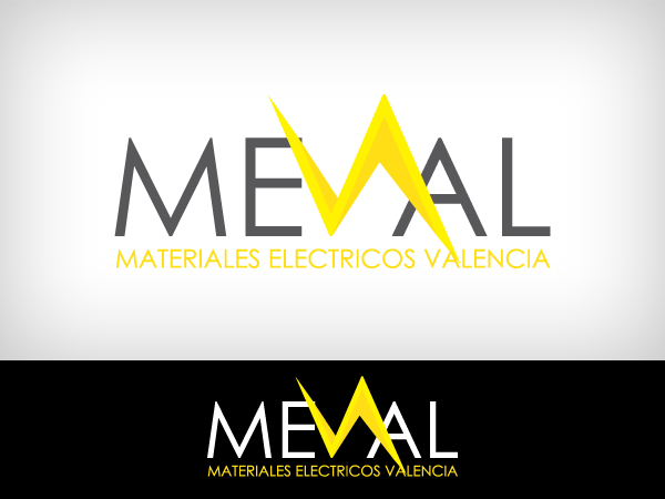 Logo Design by markiez for this project | Design #619626