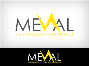 Logo Design by markiez for this project | Design: #619626