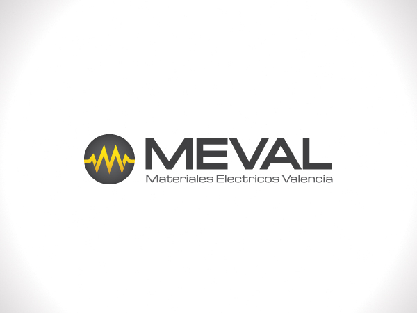 Logo Design by JACQUI for this project | Design #616771