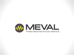 Logo Design by JACQUI for this project | Design: #616771