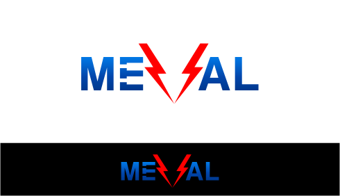 Diseño de Logo por Olisoft para este proyecto | Diseño #616717