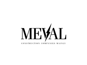 Logo Design by gagan for this project | Design: #624230