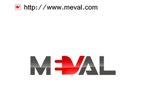 Logo Design by shohidul for this project | Design: #615155