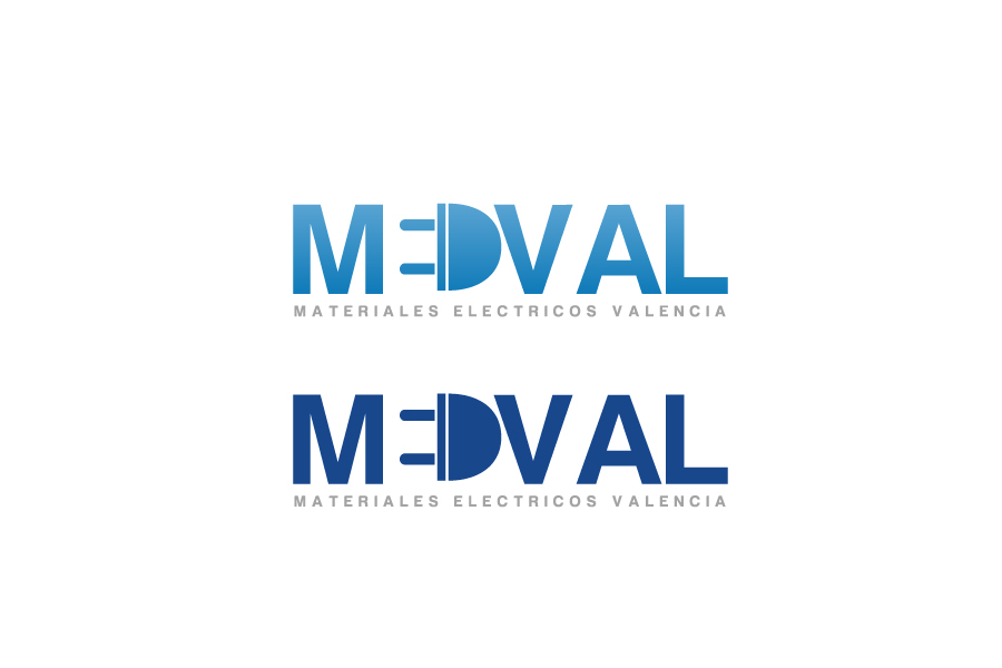 Logo Design by shohidul for this project | Design #707763