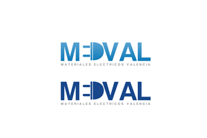 Logo Design by shohidul for this project | Design: #707763