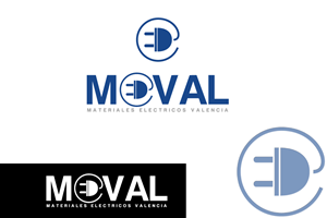 Logo Design by shohidul for this project | Design: #708077